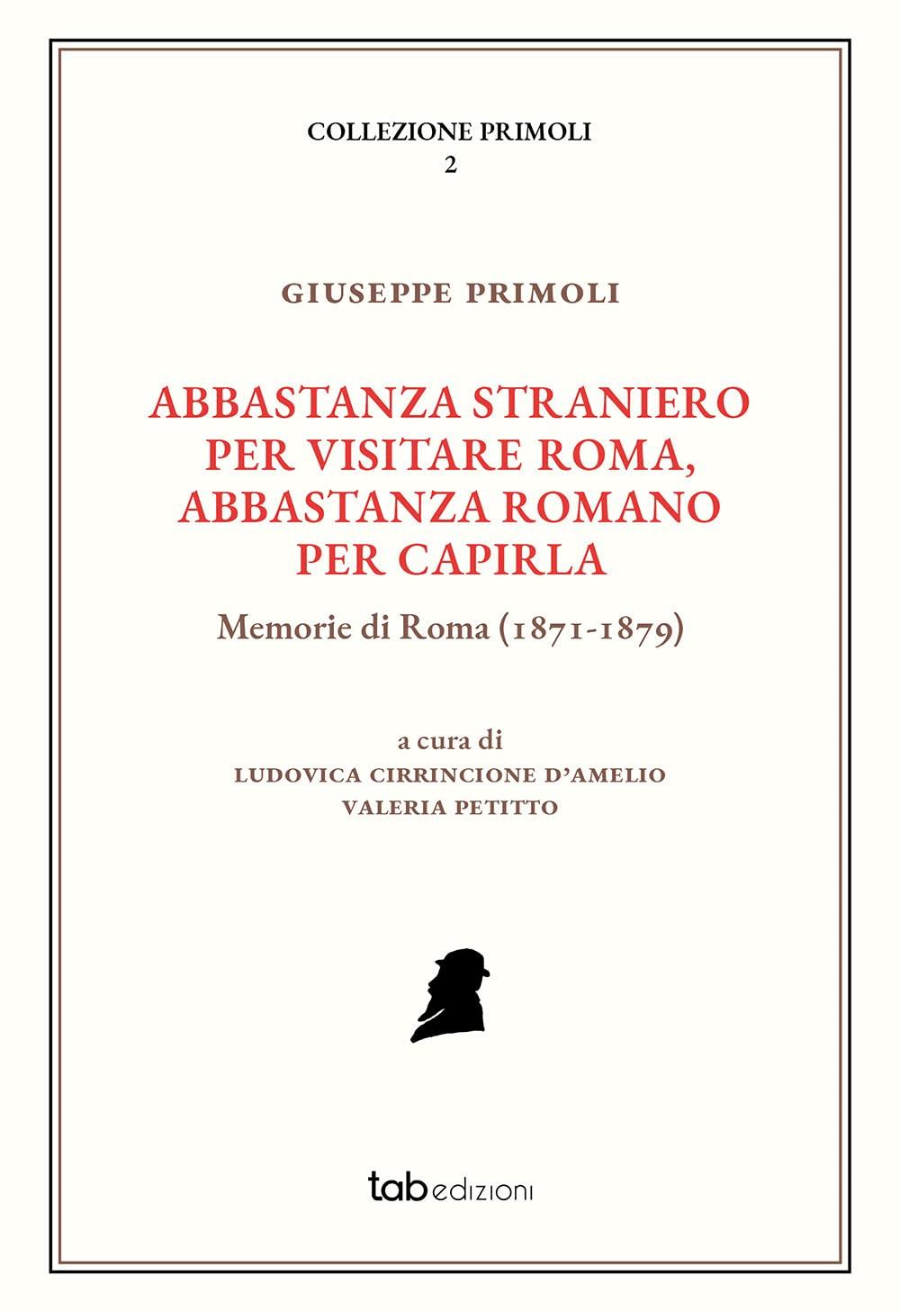 Studio Bibliografico Viborada