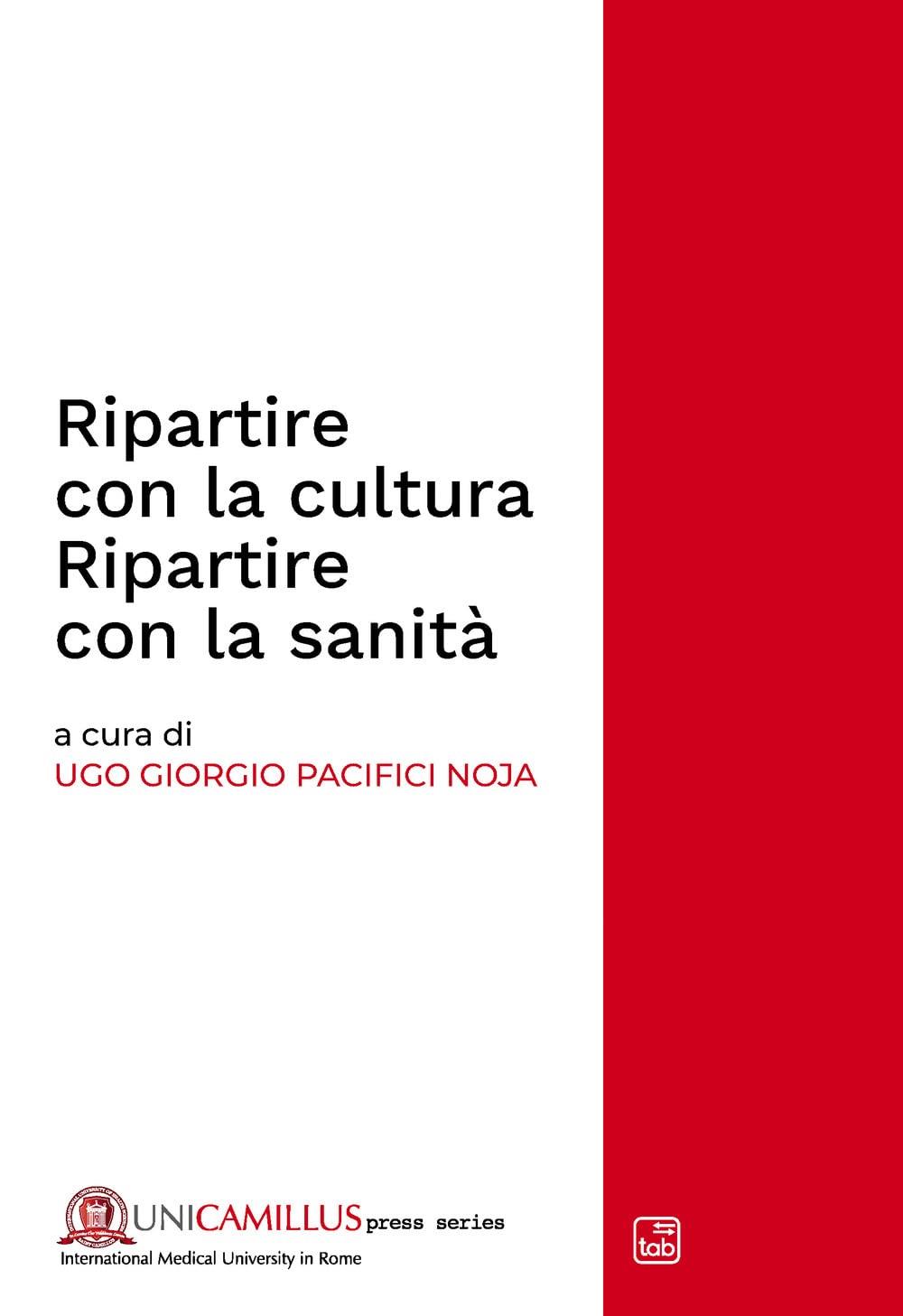 Studio Bibliografico Viborada