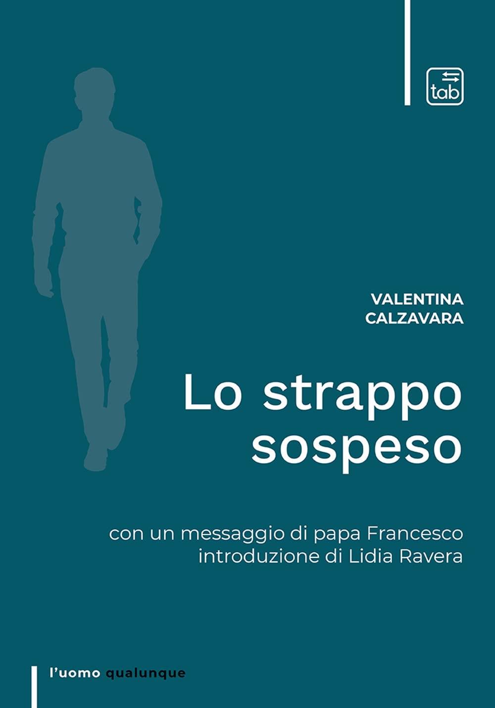 Studio Bibliografico Viborada