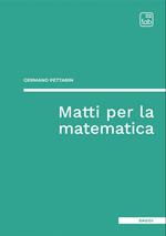 Matti per la matematica
