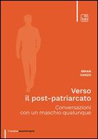 Nome prodotto