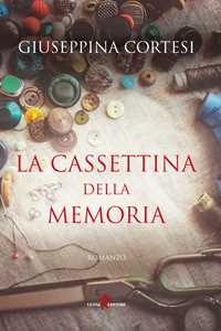 La cassettina della memoria