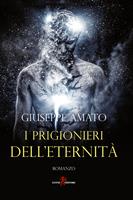 Nome prodotto