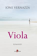 Viola