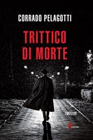 Nome prodotto