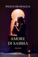 Nome prodotto