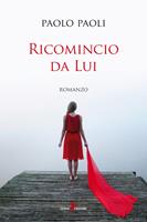 Nome prodotto