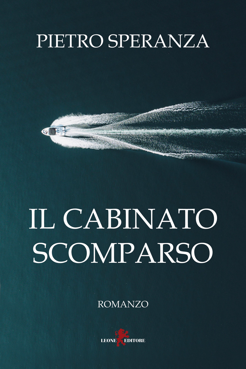 Emozioni Media Store
