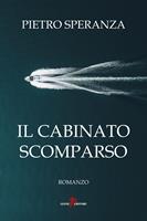 Nome prodotto