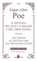 Nome prodotto