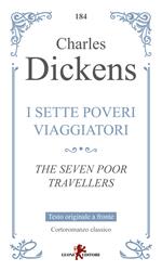 I sette poveri viaggiatori-The seven poor travellers