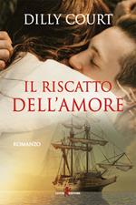 Il riscatto dell'amore