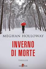 Inverno di morte