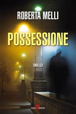 Possessione