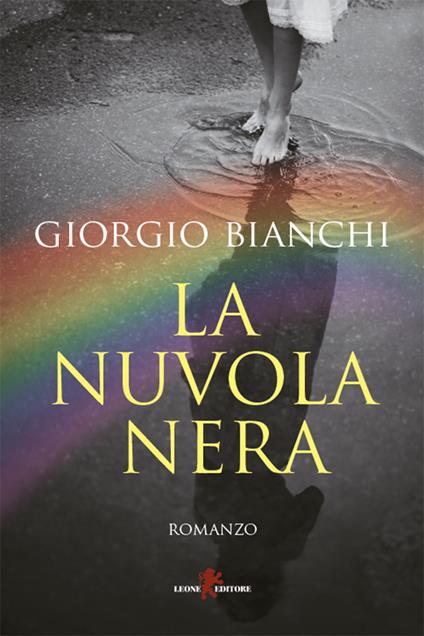 La nuvola nera - Giorgio Bianchi - ebook