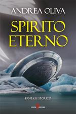 Spirito eterno