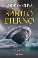 Nome prodotto