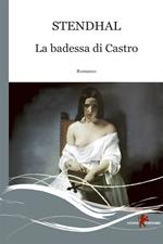 La badessa di Castro