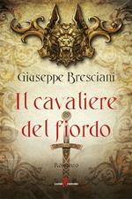 Il cavaliere del fiordo