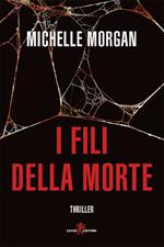 I fili della morte