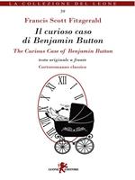 Il curioso caso di Benjamin Button-The curious case of Benjamin Button