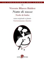 Nome prodotto