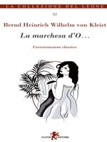 La marchesa d'O...