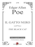 Nome prodotto