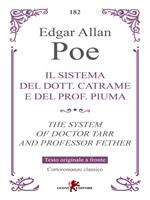Nome prodotto