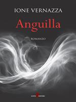 Anguilla