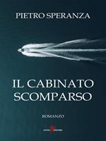 Il cabinato scomparso