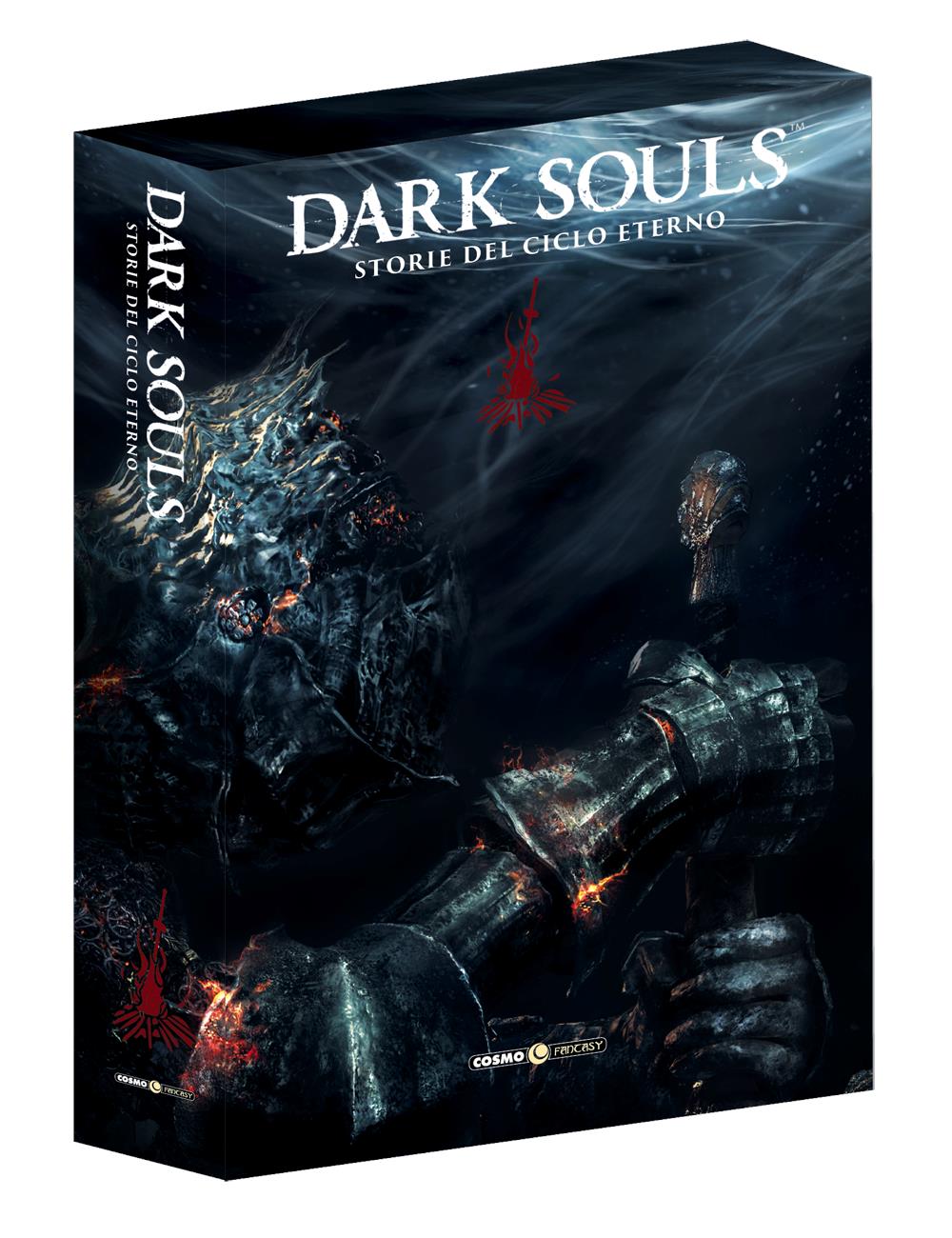 Isola dei Collezionisti