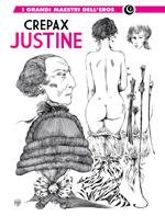 Justine