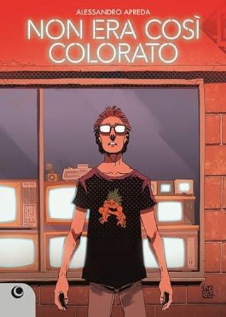 Isola dei Collezionisti