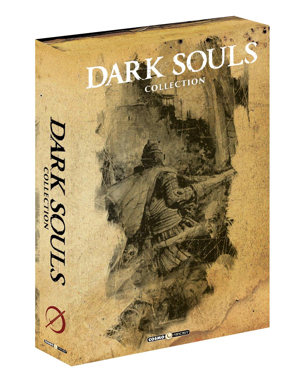 Isola dei Collezionisti