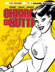Chiara di notte. Vol. 6