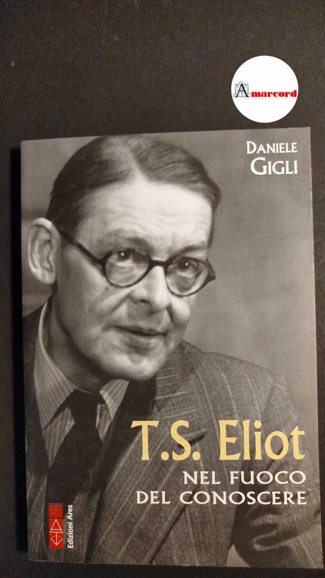 Amarcord Libri