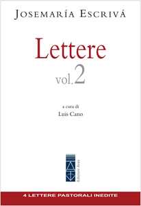 Lettere. Vol. 2