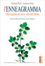 L' enneagramma. Alla scoperta dei nove volti dell'anima