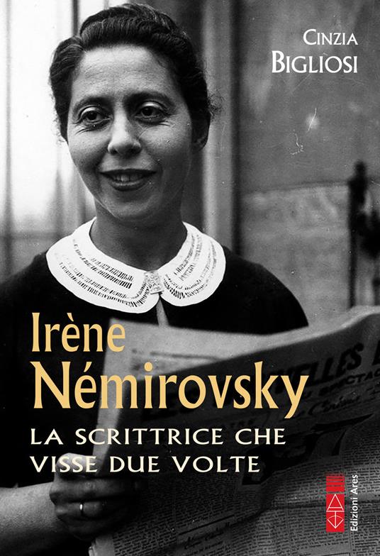 Irène Némirovsky