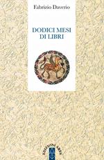 Dodici mesi di libri