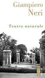Teatro naturale