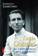 Guido Gozzano