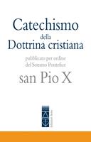 Nome prodotto