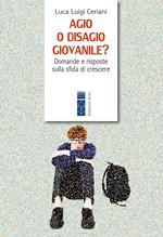 Agio o disagio? Domande e risposte sulla sfida di crescere