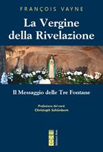 La Vergine della Rivelazione