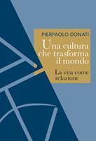 Nome prodotto
