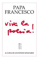 Nome prodotto