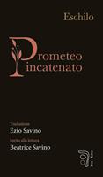 Nome prodotto