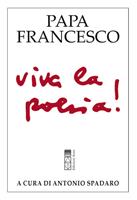 Nome prodotto